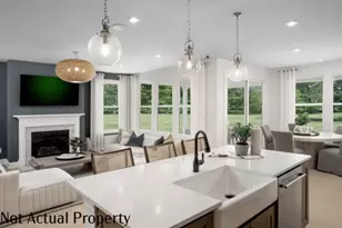 627 Satori Ln, Lewis Center, OH 43035 - Photo 10