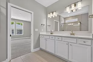 627 Satori Ln, Lewis Center, OH 43035 - Photo 28