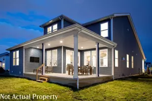 627 Satori Ln, Lewis Center, OH 43035 - Photo 32