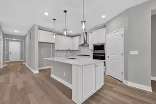 627 Satori Ln, Lewis Center, OH 43035 - Photo 4
