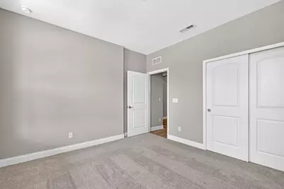 627 Satori Lane #LOT 00061, Lewis Center, OH 43035 - Photo 30