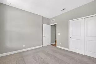 627 Satori Ln, Lewis Center, OH 43035 - Photo 30