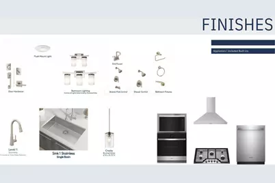 627 Satori Lane #LOT 00061, Lewis Center, OH 43035 - Photo 6