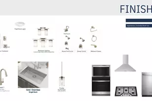 627 Satori Ln, Lewis Center, OH 43035 - Photo 6