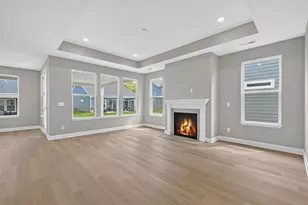 627 Satori Ln, Lewis Center, OH 43035 - Photo 12