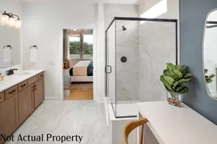 627 Satori Ln, Lewis Center, OH 43035 - Photo 20