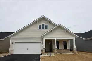 627 Satori Ln, Lewis Center, OH 43035 - Photo 1