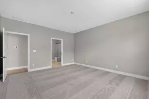 627 Satori Ln, Lewis Center, OH 43035 - Photo 20