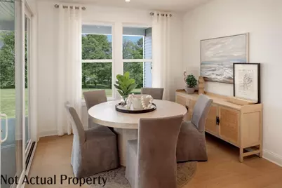 627 Satori Lane #LOT 00061, Lewis Center, OH 43035 - Photo 12