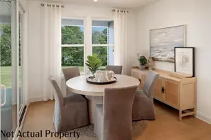 627 Satori Ln, Lewis Center, OH 43035 - Photo 12