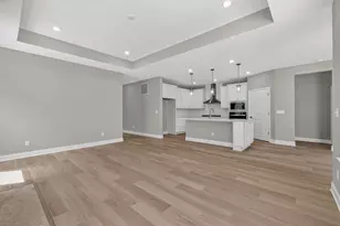 627 Satori Ln, Lewis Center, OH 43035 - Photo 16