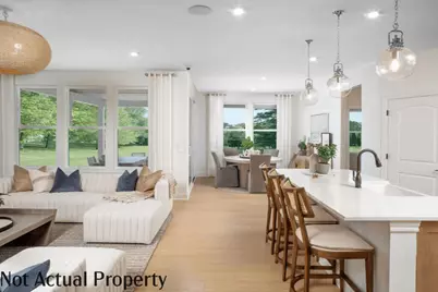 627 Satori Lane #LOT 00061, Lewis Center, OH 43035 - Photo 18