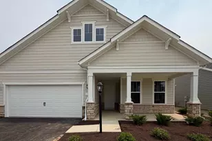 627 Satori Ln, Lewis Center, OH 43035 - Photo 1