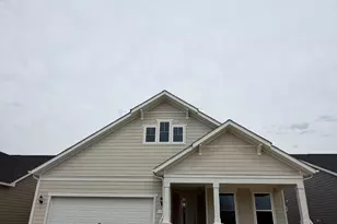 627 Satori Ln, Lewis Center, OH 43035 - Photo 2