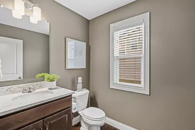 1323 Swanton Street, Lewis Center, OH 43035 - Photo 40