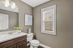 1323 Swanton St, Lewis Center, OH 43035 - Photo 40