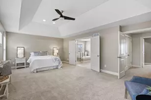 1323 Swanton St, Lewis Center, OH 43035 - Photo 28