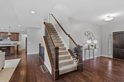 1323 Swanton Street, Lewis Center, OH 43035 - Photo 8