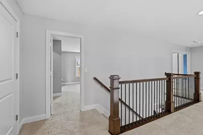 1323 Swanton Street, Lewis Center, OH 43035 - Photo 38