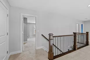 1323 Swanton St, Lewis Center, OH 43035 - Photo 38