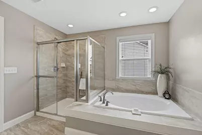 1323 Swanton Street, Lewis Center, OH 43035 - Photo 32