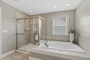 1323 Swanton St, Lewis Center, OH 43035 - Photo 32