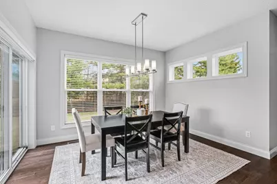 1323 Swanton Street, Lewis Center, OH 43035 - Photo 10