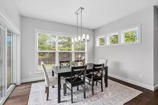 1323 Swanton St, Lewis Center, OH 43035 - Photo 10