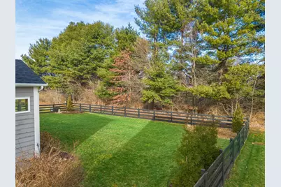 1323 Swanton Street, Lewis Center, OH 43035 - Photo 56