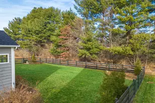 1323 Swanton St, Lewis Center, OH 43035 - Photo 56