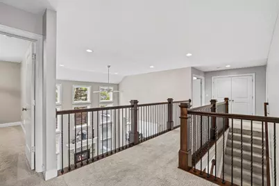 1323 Swanton Street, Lewis Center, OH 43035 - Photo 36