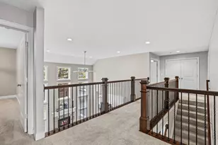 1323 Swanton St, Lewis Center, OH 43035 - Photo 36