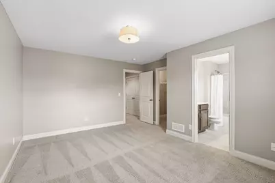 1323 Swanton Street, Lewis Center, OH 43035 - Photo 42