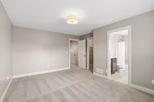 1323 Swanton St, Lewis Center, OH 43035 - Photo 42