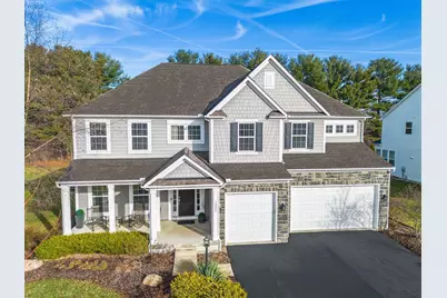 1323 Swanton Street, Lewis Center, OH 43035 - Photo 54