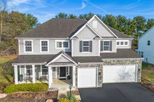 1323 Swanton St, Lewis Center, OH 43035 - Photo 54