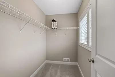 1323 Swanton Street, Lewis Center, OH 43035 - Photo 50