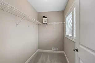 1323 Swanton St, Lewis Center, OH 43035 - Photo 50