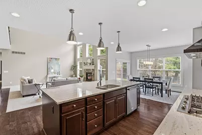 1323 Swanton Street, Lewis Center, OH 43035 - Photo 12