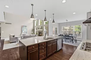 1323 Swanton St, Lewis Center, OH 43035 - Photo 12