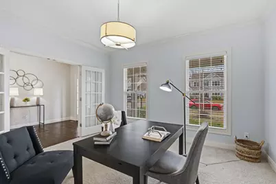 1323 Swanton Street, Lewis Center, OH 43035 - Photo 20