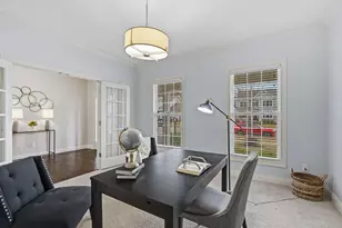 1323 Swanton St, Lewis Center, OH 43035 - Photo 20