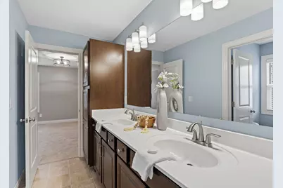 1323 Swanton Street, Lewis Center, OH 43035 - Photo 46