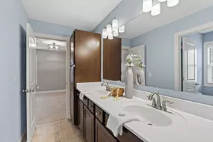 1323 Swanton St, Lewis Center, OH 43035 - Photo 46