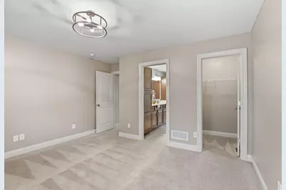 1323 Swanton Street, Lewis Center, OH 43035 - Photo 52