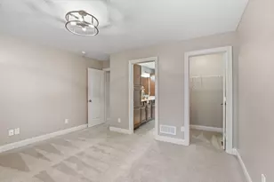 1323 Swanton St, Lewis Center, OH 43035 - Photo 52