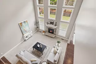 1323 Swanton St, Lewis Center, OH 43035 - Photo 26