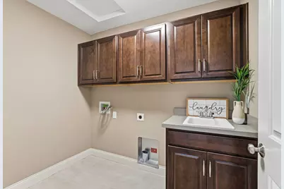 1323 Swanton Street, Lewis Center, OH 43035 - Photo 44