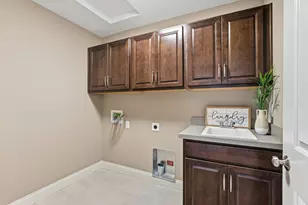 1323 Swanton St, Lewis Center, OH 43035 - Photo 44