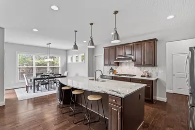 1323 Swanton Street, Lewis Center, OH 43035 - Photo 14